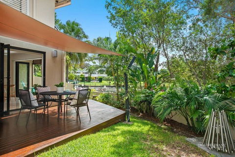 Affordable Luxury By The River - Yarra Valley Accommodation 0