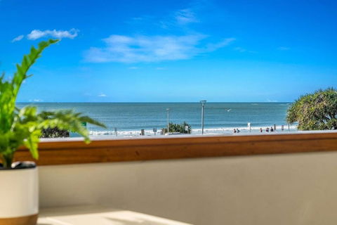 A Perfect Stay - Quiksilver Apartments The Pass - Yarra Valley Accommodation 0