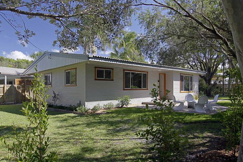 A Perfect Stay - Su Casa - Yarra Valley Accommodation 0
