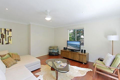 A Perfect Stay - Su Casa - Yarra Valley Accommodation 2