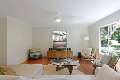 A Perfect Stay - Su Casa - Yarra Valley Accommodation 3