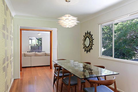 A Perfect Stay - Su Casa - Yarra Valley Accommodation 4