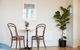 A Touch Of Tuscan Charm Off Toorak Road - thumb 2