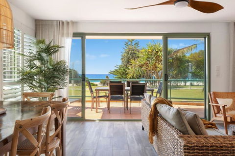 A Perfect Stay - Apartment 3 Surfside - Yarra Valley Accommodation 0