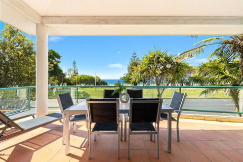 A Perfect Stay - Apartment 3 Surfside - Yarra Valley Accommodation 2