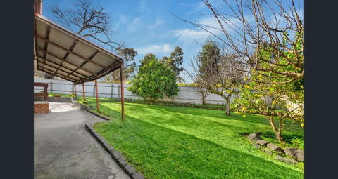 A Room In Mill Park - Yarra Valley Accommodation 3