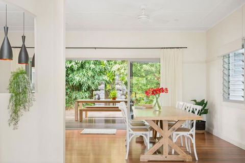 A Perfect Stay - The White Rabbit - Yarra Valley Accommodation 3