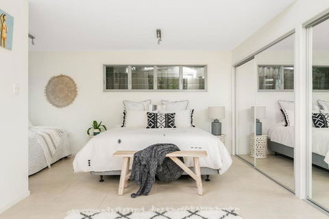 A Perfect Stay - The White Rabbit - Yarra Valley Accommodation 4