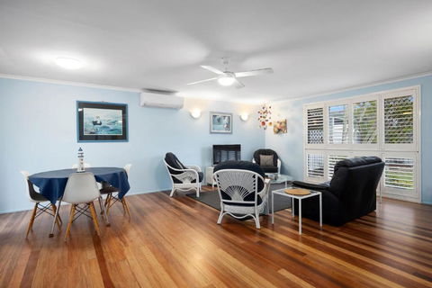Allamanda Sands - Yarra Valley Accommodation 2