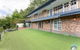 Aircabin - Fountaindale - 4 Beds Spacious House - thumb 1