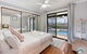 Aircabin - Fountaindale - 4 Beds Spacious House - thumb 2