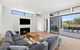 Aireys Sunset Beach House - thumb 3