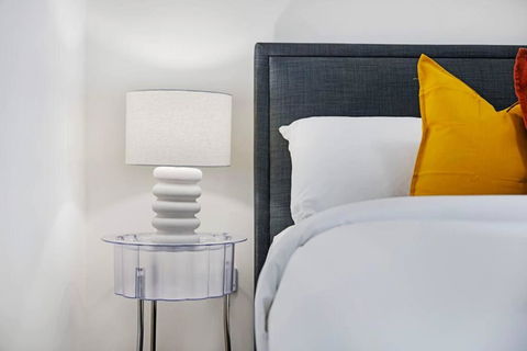 Airport And Waterview Retreat - Yarra Valley Accommodation 1