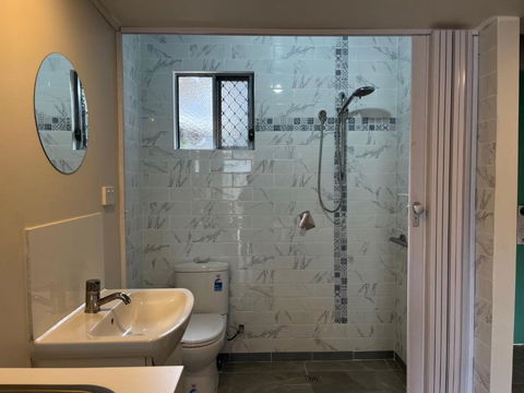 Airway Motel - Yarra Valley Accommodation 3