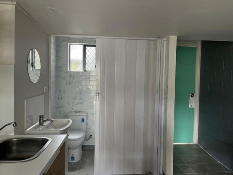 Airway Motel - Yarra Valley Accommodation 2