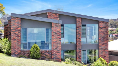 Aisling Saifir - Yarra Valley Accommodation 1