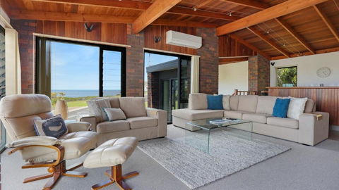 Aisling Saifir - Yarra Valley Accommodation 2