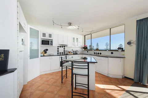 Akuna 23 6 Joffre Street - Yarra Valley Accommodation 2