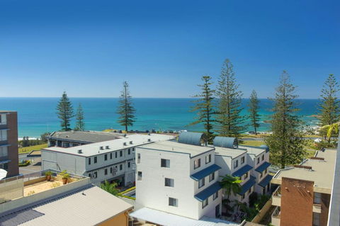 Akuna 23 6 Joffre Street - Yarra Valley Accommodation 0