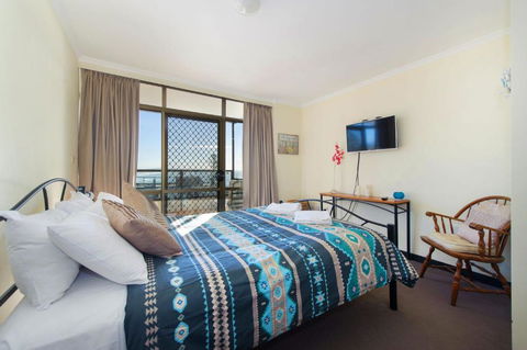Akuna 23 6 Joffre Street - Yarra Valley Accommodation 4