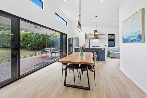 Alawara - Private Studio On Estate Escape - 2B1B - Yarra Valley Accommodation 0