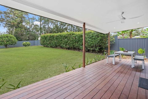 Alawara - Private Studio On Estate Escape - 2B1B - Yarra Valley Accommodation 1
