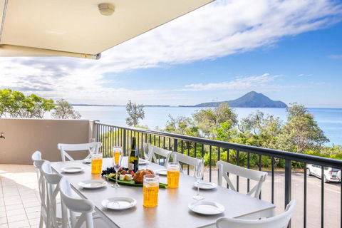 Albacore 6 - Yarra Valley Accommodation 0