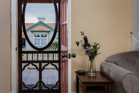 Albany Historic Cottage By The BnB Collection - Yarra Valley Accommodation 3