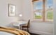 Albert Park Art Deco Gem Sleeps 5 Bevan 4 - thumb 4