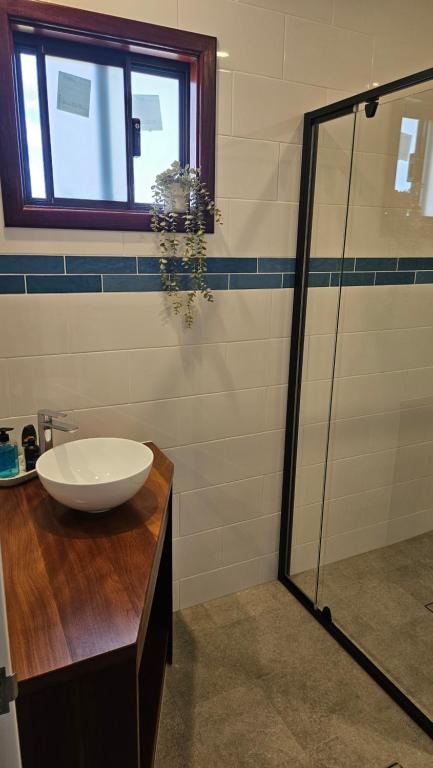Albion On Swan - Yarra Valley Accommodation 4
