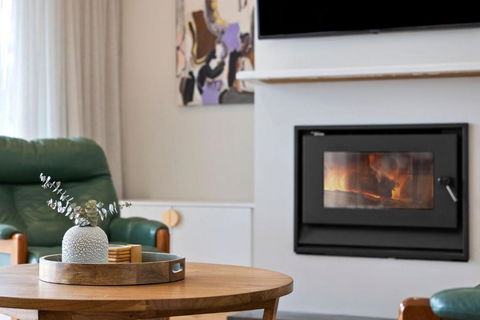 Albys At Lorne - Yarra Valley Accommodation 4