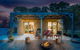 Alderwood Cottage - Cottage W Gorgeous Dam Views! - thumb 0