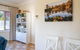 Alderwood Cottage - Cottage W Gorgeous Dam Views! - thumb 1