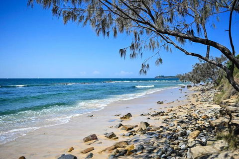Alex Heads, Prime Location, Stunning Views - Yarra Valley Accommodation 2
