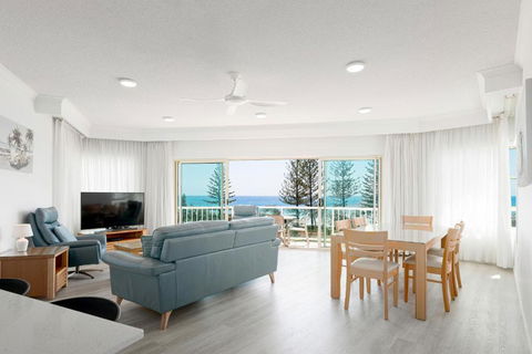 Alex Seaside Resort - Yarra Valley Accommodation 2