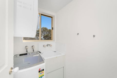 Alexander Beachfront Apartments - Yarra Valley Accommodation 4