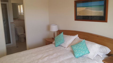 Alexander Drive B & B - Yarra Valley Accommodation 0