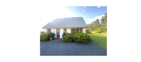 Alexanders Of Richmond - Yarra Valley Accommodation 2