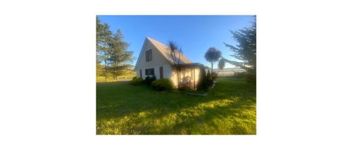 Alexanders Of Richmond - Yarra Valley Accommodation 1