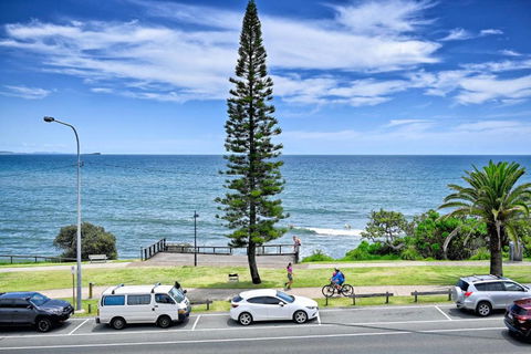 Alexandra Headland Ocean Dream - Stunning View ZA6 - Yarra Valley Accommodation 4