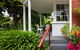 Alexandria Bed And Breakfast - thumb 4