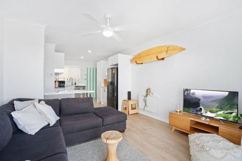 Alfred Street - Hosted By Burleigh Letting - Yarra Valley Accommodation 1