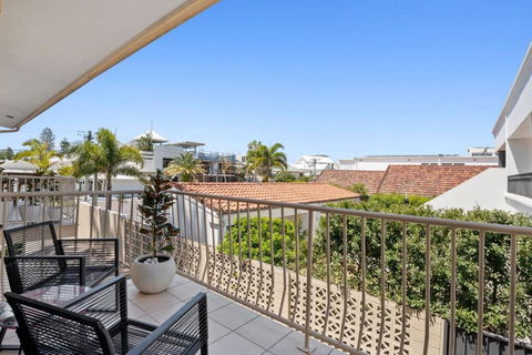 Alfred Street - Hosted By Burleigh Letting - Yarra Valley Accommodation 2