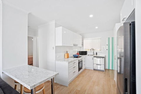 Alfred Street - Hosted By Burleigh Letting - Yarra Valley Accommodation 3