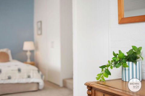 Alice Bayona 7 - Little Cove - Yarra Valley Accommodation 4