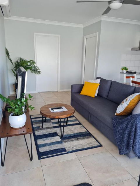 Alkion Villa - Yarra Valley Accommodation 0