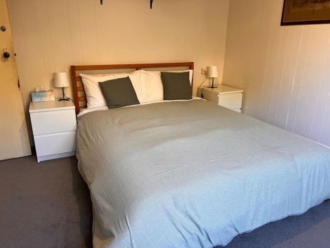 Alkira Cottage - Cozy, Comfortable, And Convenient - Yarra Valley Accommodation 0