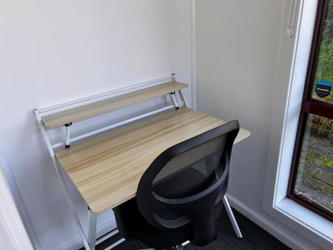 Alkira Cottage - Cozy, Comfortable, And Convenient - Yarra Valley Accommodation 3