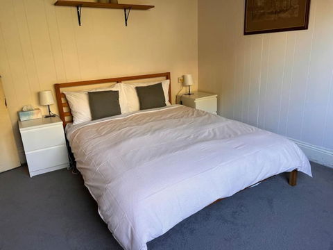 Alkira Cottage - Cozy, Comfortable, And Convenient - Yarra Valley Accommodation 4
