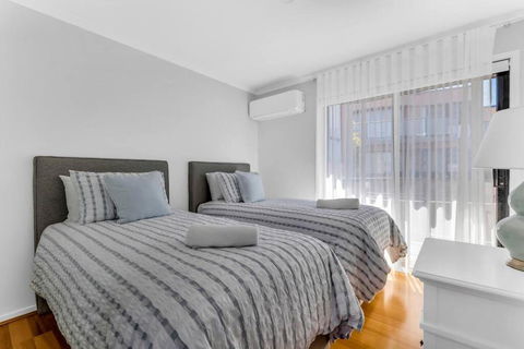 All About The View - Yarra Valley Accommodation 2